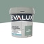 Peinture mur intérieur Mat 0,75 L Vert eucalyptus