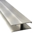 Profil de jonction pour polycarbonate 16 mm x 4 m