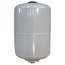 Vase d'expansion sanitaire 12L