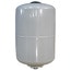 Vase d'expansion sanitaire 18L