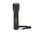 Lampe torche aluminium - 300 lm - Stanley