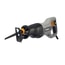 Scie sabre pendulaire filaire 850 W - 240 V