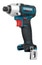 Visseuse à choc 12 v impact driver