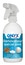 Nettoyant anti-moisissure et traces noires dans les joints du carrelage 500 ml - Onyx