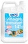 Vinaigre ménager détartrage, nettoyage 5 L