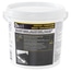 Colle pour parquet massif 7 kg