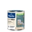 Peinture mur intérieur satin 0,5 L bleu melville