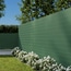 Canisse composite 180 x 300 vert