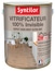 Vitrificateur 100% Invisible 2,5L