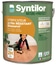 Vitrificateur Ultra Résistant Biosourcé Nature Protect Incolore Mat 5L