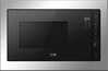 Micro-ondes et grill encastrable - 25 L - Beko