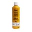 Colorant universel jaune moyen 250 ml