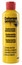 Colorant universel jaune moyen 250 ml