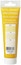 Colorant jaune foncé tube 100 ml