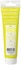 Colorant jaune moyen tube 100 ml