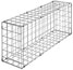 Gabion