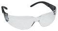 Lunettes de protection polycarbonate verres transparents