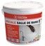 Colle en pâte D2T spéciale salle de bains - 7 kg - Mapei