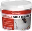 Colle en pâte D2T spéciale salle de bains - 25 kg