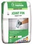 Mortier pour joint fin - 20 kg