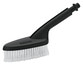 Brosse de lavage