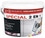 Colle et joint 2 en 1 - D1T - Blanc - 5 kg - Mapei