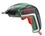 Tournevis electrique sans fil - 3.6 V - Bosch