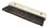 Brosse de tapissier 30 x 5 cm - fibres PVC