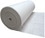 Géotextile de filtration en polypropylène non tissé 160 g/m2 0,7 x 50 m